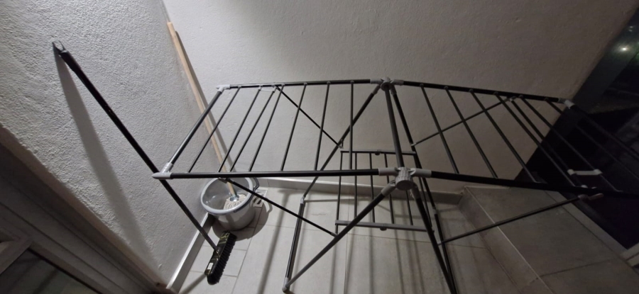 1 Bedroom Property for Sale in Umhlanga Ridge KwaZulu-Natal