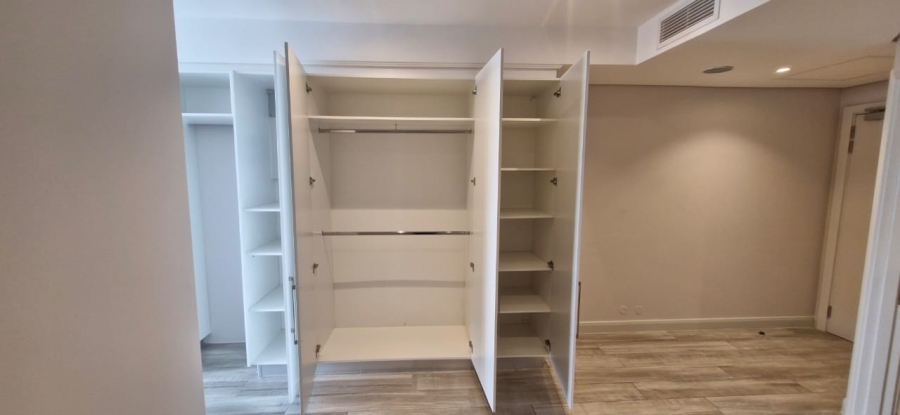 1 Bedroom Property for Sale in Umhlanga Ridge KwaZulu-Natal