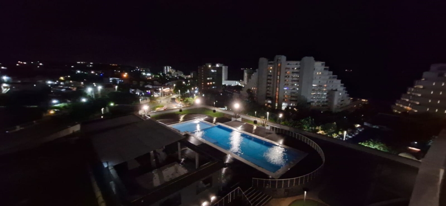1 Bedroom Property for Sale in Umhlanga Ridge KwaZulu-Natal