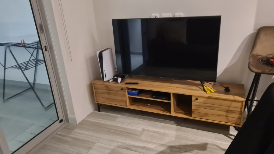 1 Bedroom Property for Sale in Umhlanga Ridge KwaZulu-Natal