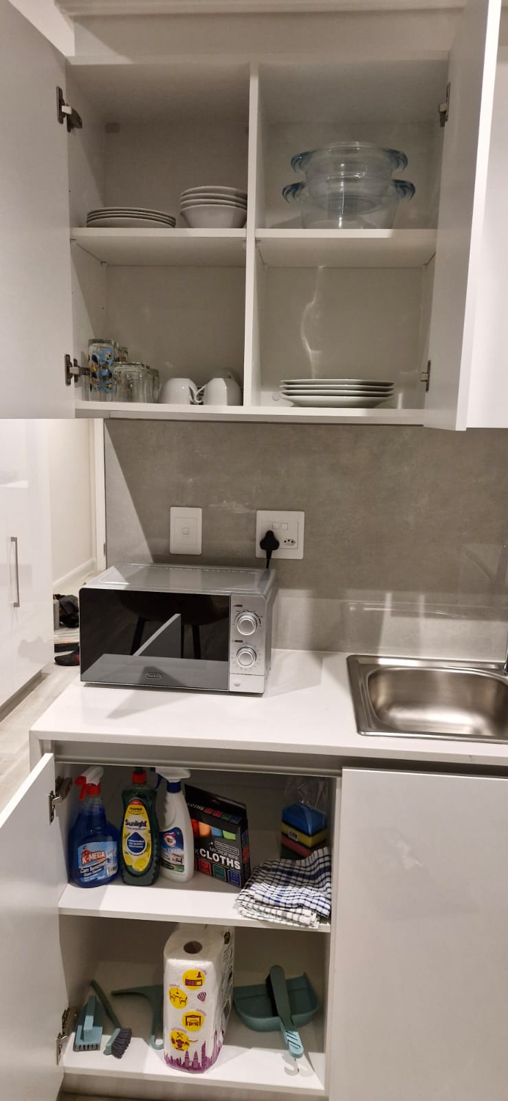 1 Bedroom Property for Sale in Umhlanga Ridge KwaZulu-Natal