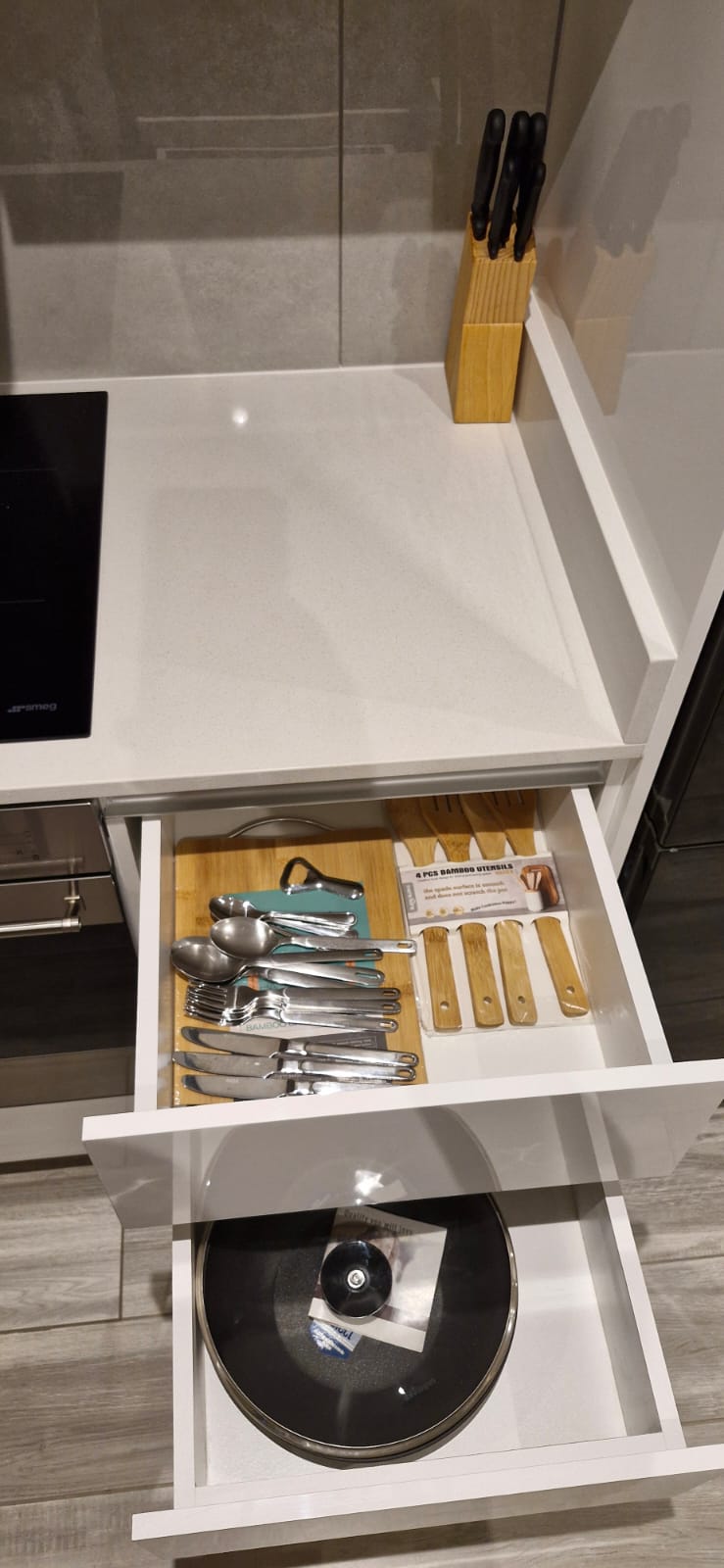 1 Bedroom Property for Sale in Umhlanga Ridge KwaZulu-Natal