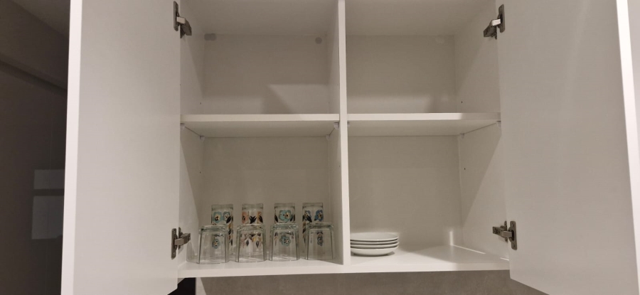 1 Bedroom Property for Sale in Umhlanga Ridge KwaZulu-Natal