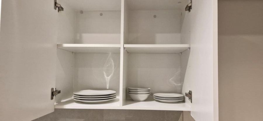 1 Bedroom Property for Sale in Umhlanga Ridge KwaZulu-Natal