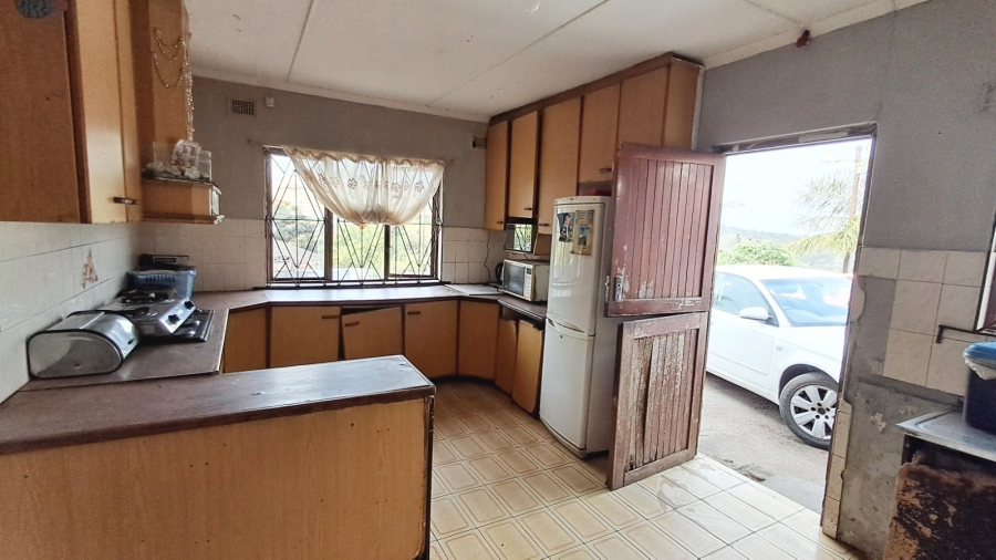 3 Bedroom Property for Sale in Savannah Park KwaZulu-Natal