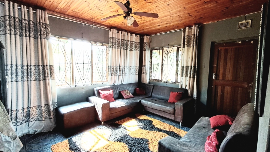 3 Bedroom Property for Sale in Savannah Park KwaZulu-Natal