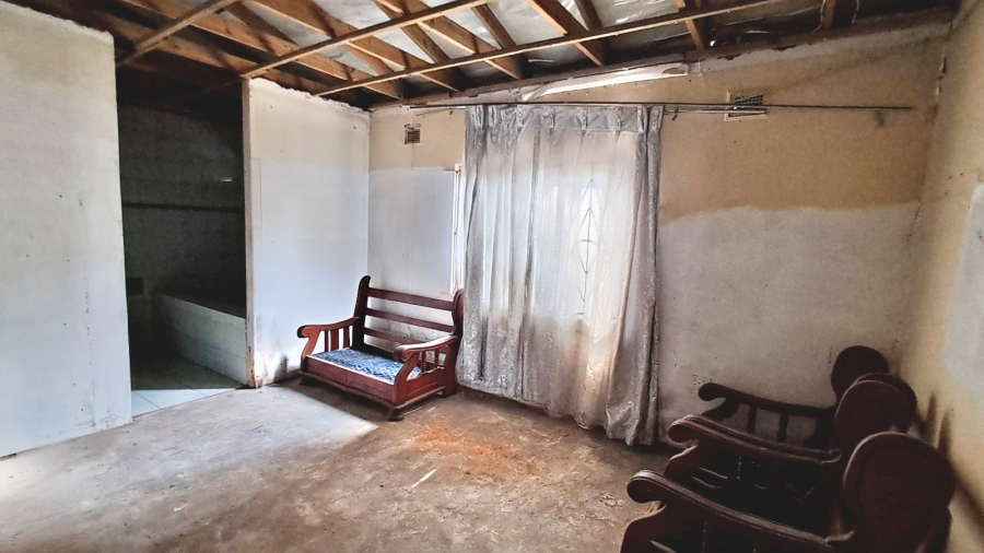 3 Bedroom Property for Sale in Savannah Park KwaZulu-Natal