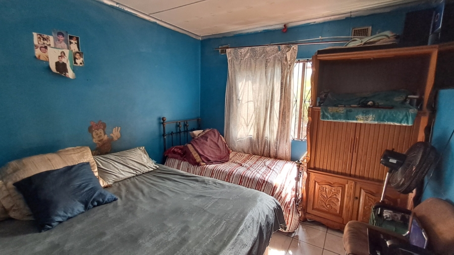 3 Bedroom Property for Sale in Savannah Park KwaZulu-Natal