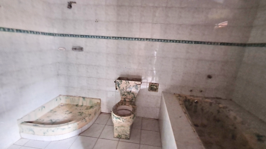 3 Bedroom Property for Sale in Savannah Park KwaZulu-Natal