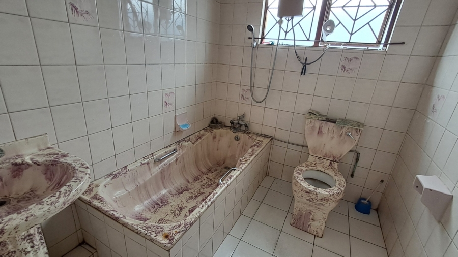 3 Bedroom Property for Sale in Savannah Park KwaZulu-Natal