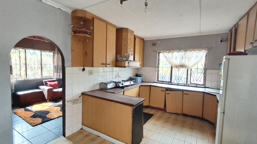 3 Bedroom Property for Sale in Savannah Park KwaZulu-Natal