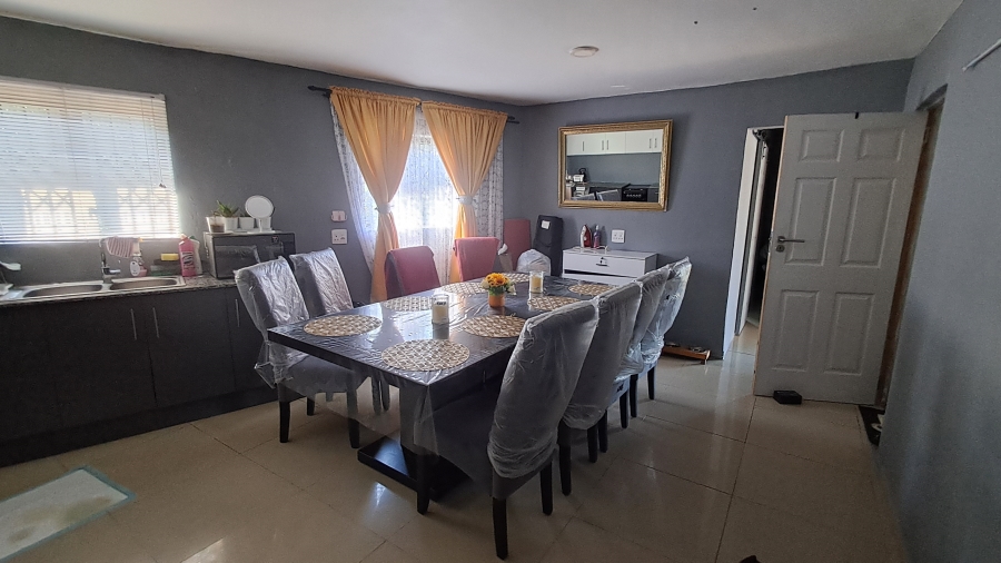 3 Bedroom Property for Sale in Savannah Park KwaZulu-Natal