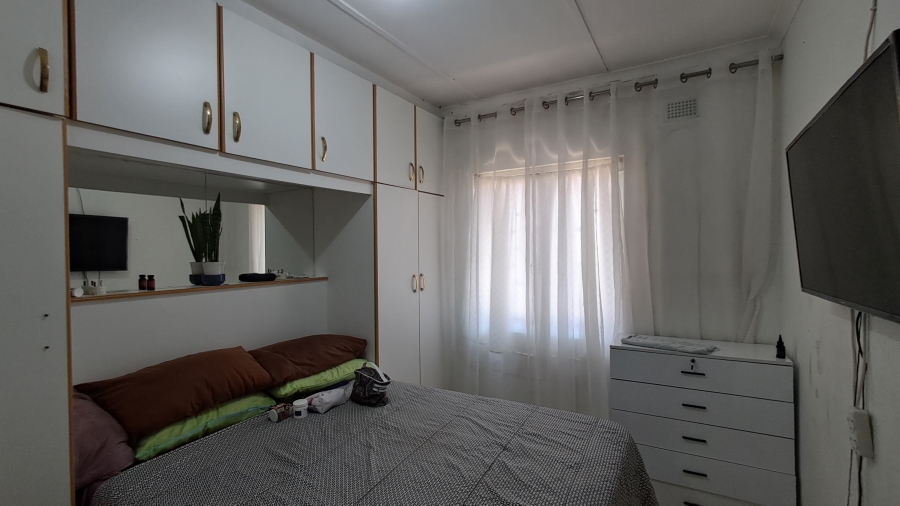 3 Bedroom Property for Sale in Savannah Park KwaZulu-Natal