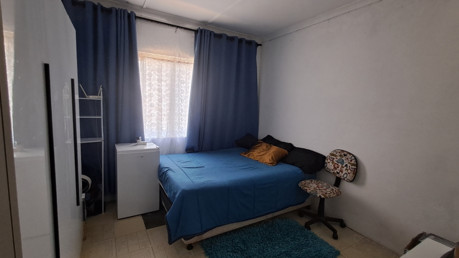 3 Bedroom Property for Sale in Savannah Park KwaZulu-Natal