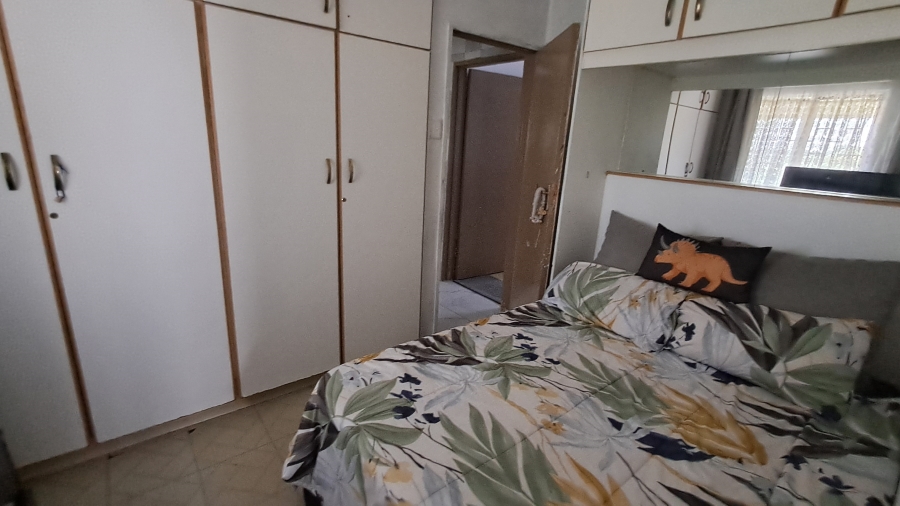 3 Bedroom Property for Sale in Savannah Park KwaZulu-Natal