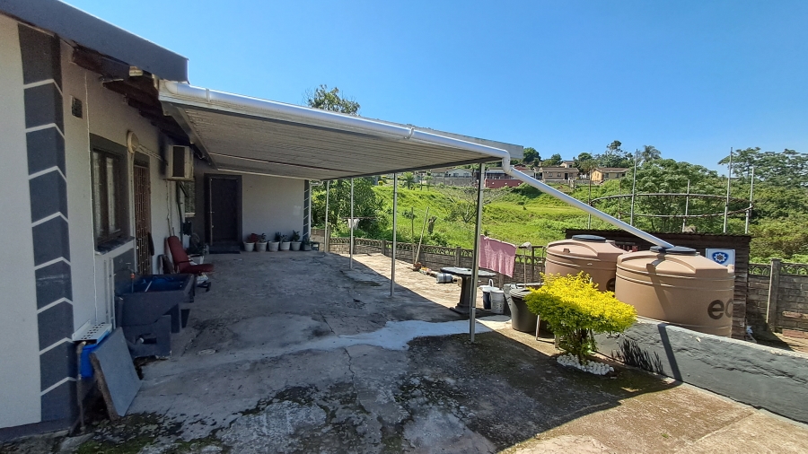 3 Bedroom Property for Sale in Savannah Park KwaZulu-Natal