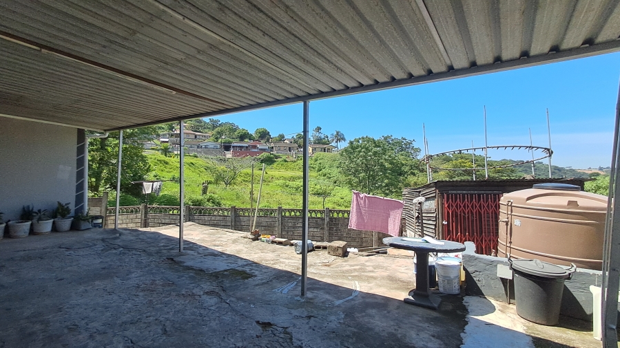 3 Bedroom Property for Sale in Savannah Park KwaZulu-Natal