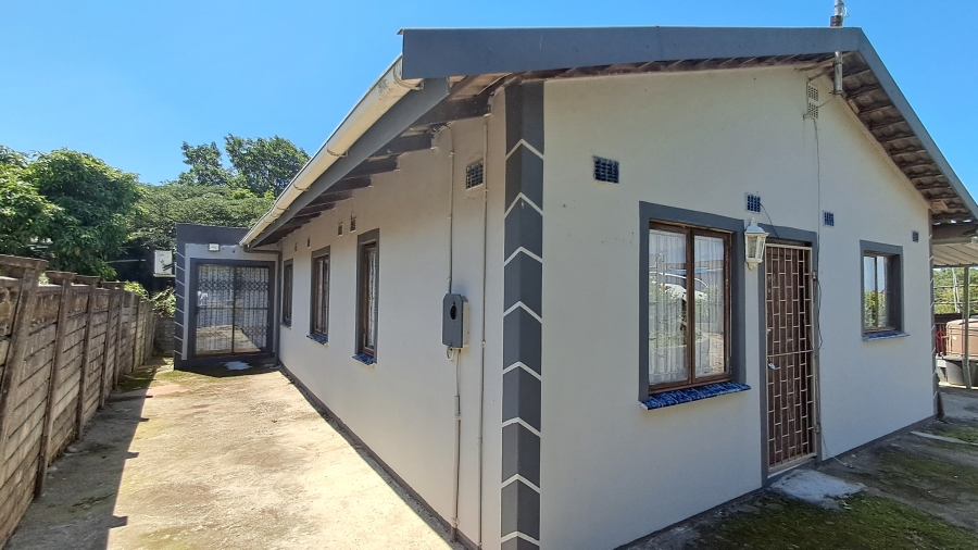 3 Bedroom Property for Sale in Savannah Park KwaZulu-Natal