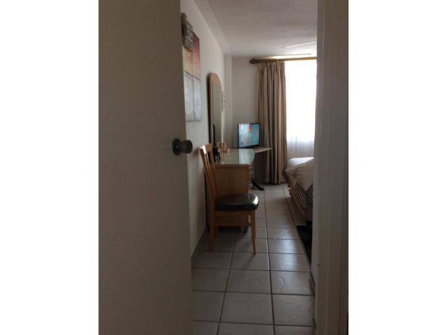 3 Bedroom Property for Sale in Warner Beach KwaZulu-Natal