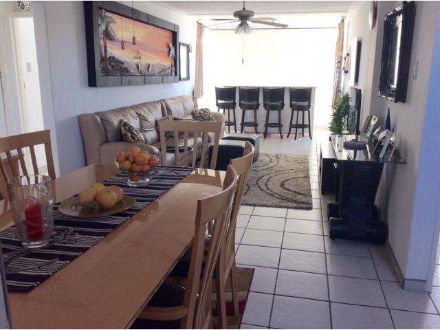 3 Bedroom Property for Sale in Warner Beach KwaZulu-Natal