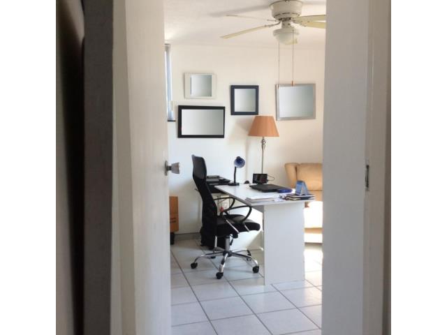 3 Bedroom Property for Sale in Warner Beach KwaZulu-Natal