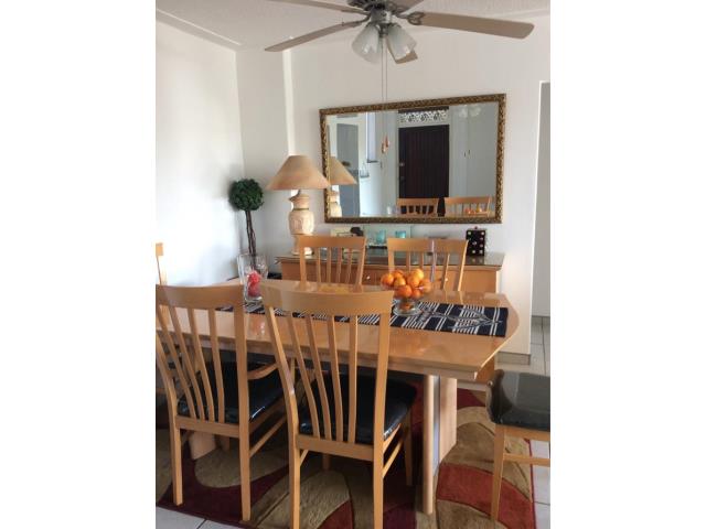 3 Bedroom Property for Sale in Warner Beach KwaZulu-Natal