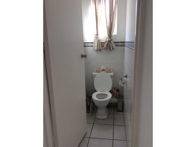 3 Bedroom Property for Sale in Warner Beach KwaZulu-Natal