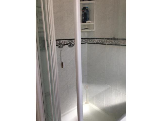 3 Bedroom Property for Sale in Warner Beach KwaZulu-Natal