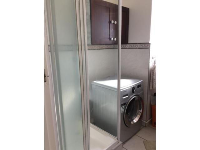 3 Bedroom Property for Sale in Warner Beach KwaZulu-Natal