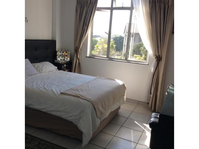 3 Bedroom Property for Sale in Warner Beach KwaZulu-Natal