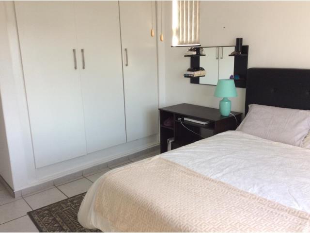 3 Bedroom Property for Sale in Warner Beach KwaZulu-Natal