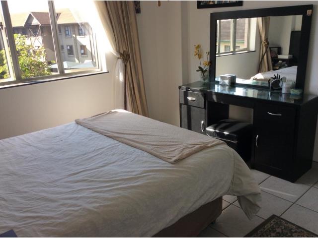 3 Bedroom Property for Sale in Warner Beach KwaZulu-Natal