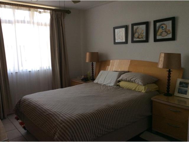 3 Bedroom Property for Sale in Warner Beach KwaZulu-Natal