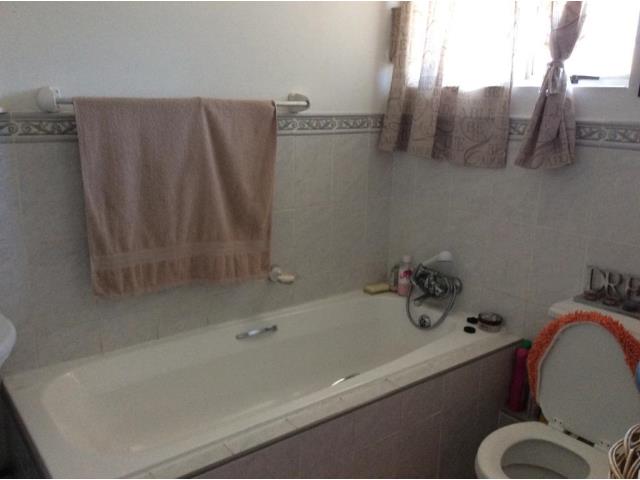 3 Bedroom Property for Sale in Warner Beach KwaZulu-Natal