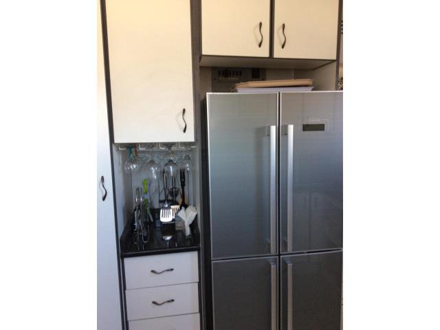 3 Bedroom Property for Sale in Warner Beach KwaZulu-Natal