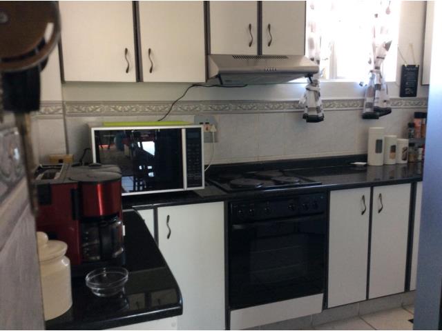 3 Bedroom Property for Sale in Warner Beach KwaZulu-Natal