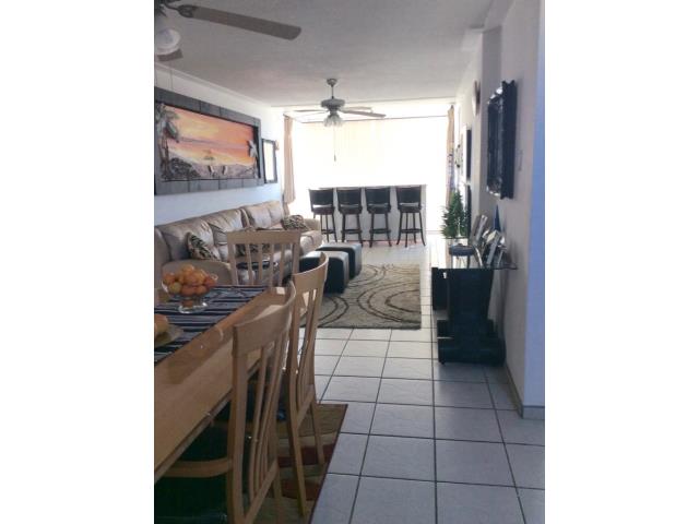 3 Bedroom Property for Sale in Warner Beach KwaZulu-Natal