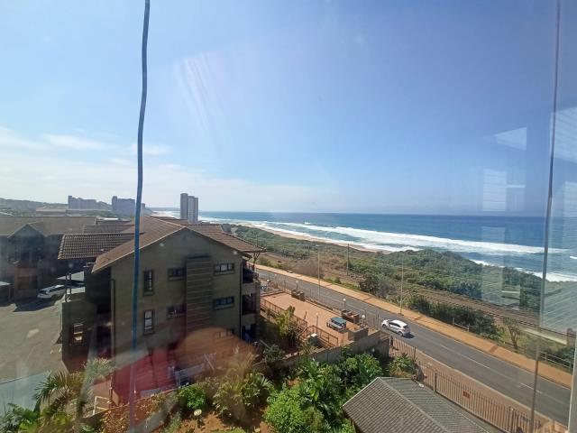 2 Bedroom Property for Sale in Warner Beach KwaZulu-Natal
