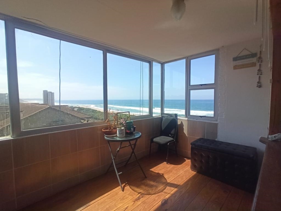 2 Bedroom Property for Sale in Warner Beach KwaZulu-Natal