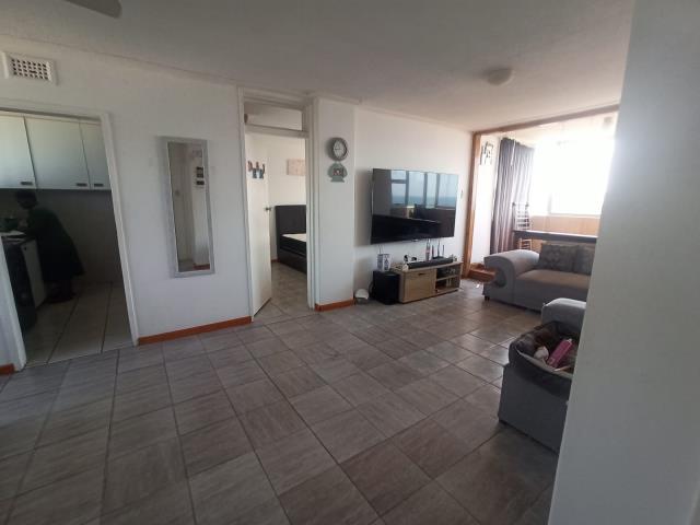 2 Bedroom Property for Sale in Warner Beach KwaZulu-Natal