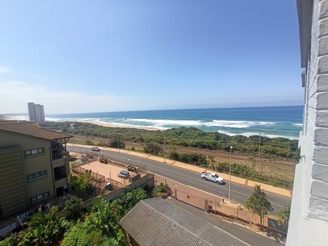 2 Bedroom Property for Sale in Warner Beach KwaZulu-Natal