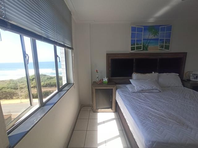 2 Bedroom Property for Sale in Warner Beach KwaZulu-Natal