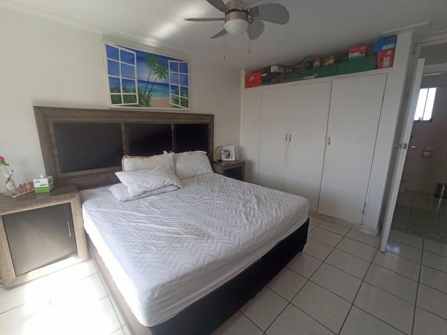 2 Bedroom Property for Sale in Warner Beach KwaZulu-Natal