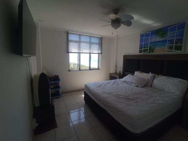 2 Bedroom Property for Sale in Warner Beach KwaZulu-Natal