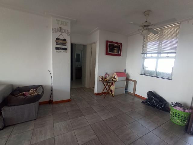2 Bedroom Property for Sale in Warner Beach KwaZulu-Natal