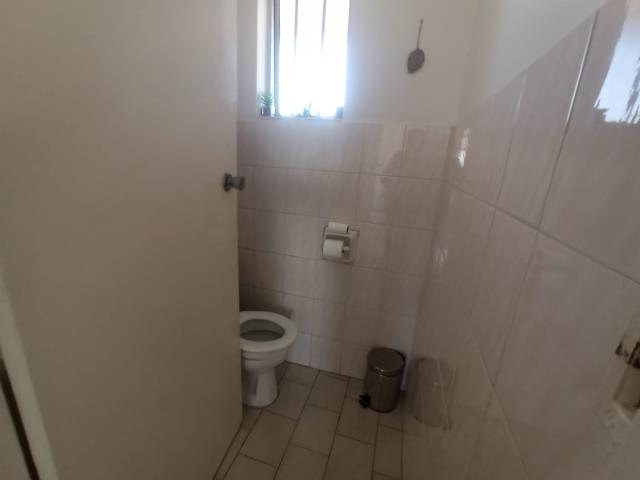 2 Bedroom Property for Sale in Warner Beach KwaZulu-Natal