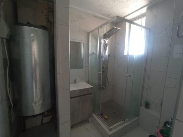 2 Bedroom Property for Sale in Warner Beach KwaZulu-Natal