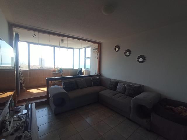 2 Bedroom Property for Sale in Warner Beach KwaZulu-Natal