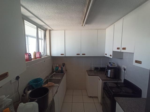 2 Bedroom Property for Sale in Warner Beach KwaZulu-Natal