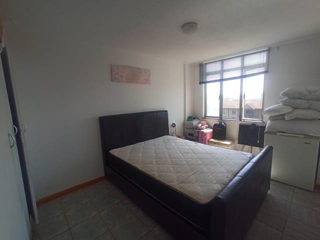 2 Bedroom Property for Sale in Warner Beach KwaZulu-Natal